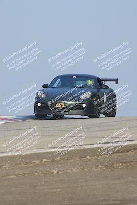 media/Nov-23-2025-Audi Club (Sun) [[e40b16ff69]]/C/Session 1 (Grapevine)/